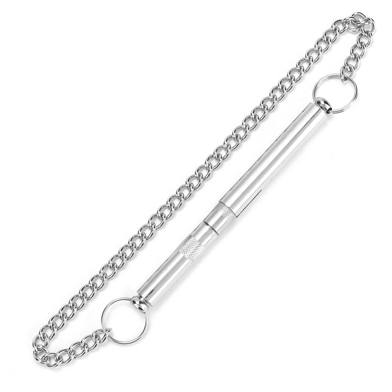 ultrasonic dog training whistle, view 5 - MRSLM
