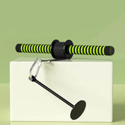 Forearm blaster and hand grip trainer - MRSLM