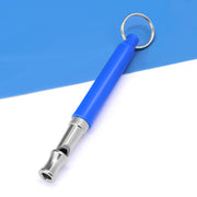 portable dog agility training equipment, view 5 - MRSLM