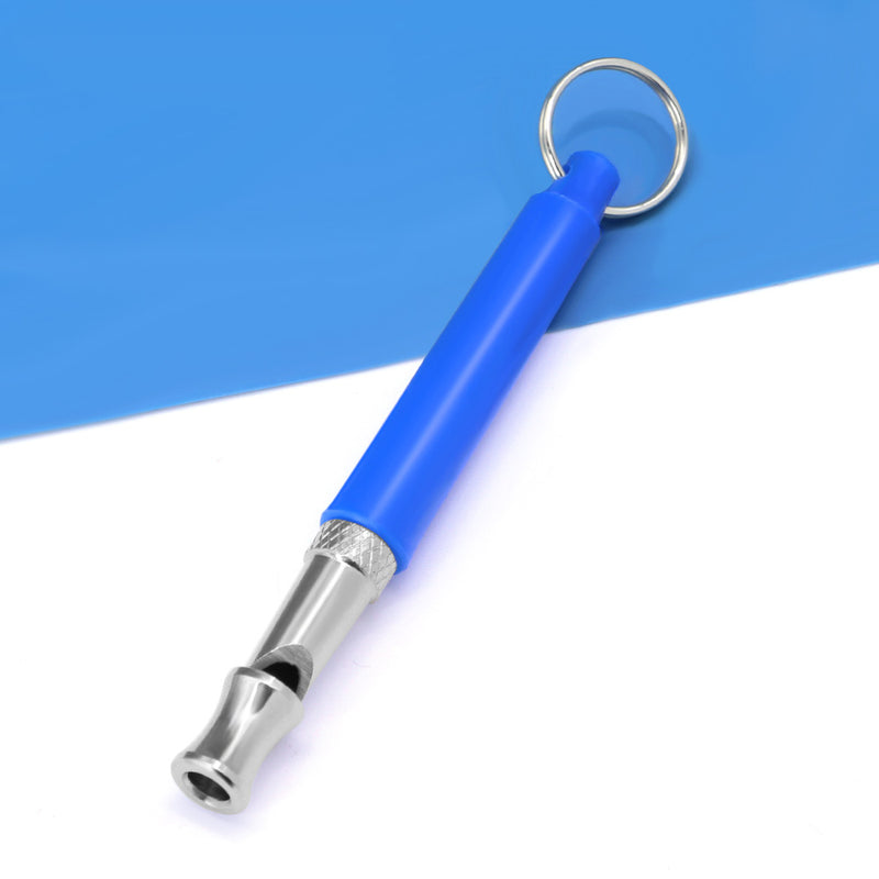 portable dog agility training equipment, view 5 - MRSLM