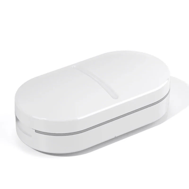 2-in-1 pill cutter, view 13 - MRSLM