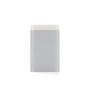 compact travel pill organizer, view 5 - MRSLM