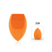 makeup sponge puff, view 10 - MRSLM