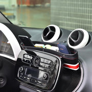 car dashboard storage box, view 11 - MRSLM