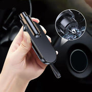 car emergency escape tool - MRSLM