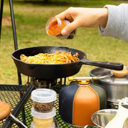 camping spice kit, view 5 - MRSLM