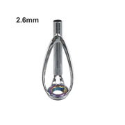 fishing rod tip repair kit, view 16 - MRSLM