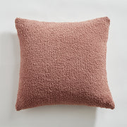 cozy plush sofa cushion cover, view 3 - MRSLM