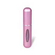 portable 5ml perfume atomizer, view 11 - MRSLM