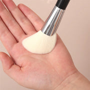 angled contour brush, view 7 - MRSLM