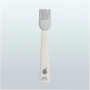 silicone bbq oil brush, view 4 - MRSLM