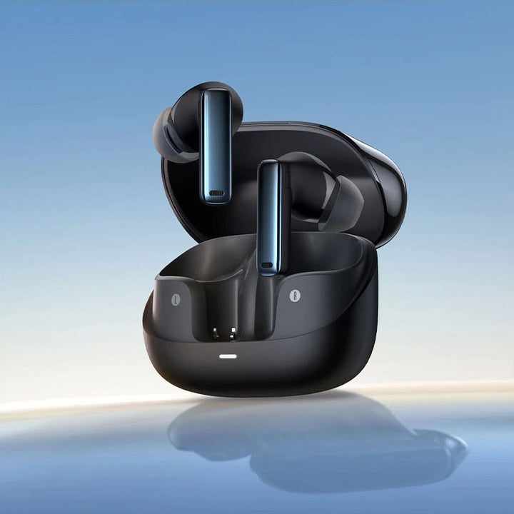 Advanced ANC Wireless Earbuds 5.3