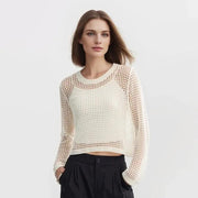 mesh top - MRSLM