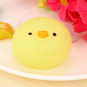 cb788254b89ae9bb83d089171670abc3
