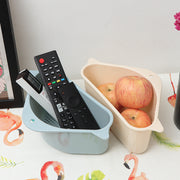 Kitchen sink organizer tray, view 8 - MRSLM