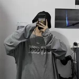 25c1bd60f04d2590f0d38742b9f1fb13
