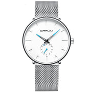 c82abf70bd037d35aa9925e4406003ec