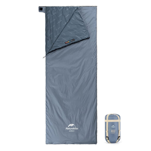 ultralight camping sleeping bag - MRSLM