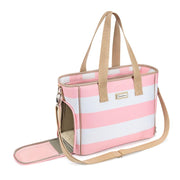 small animal carrier backpack, view 7 - MRSLM