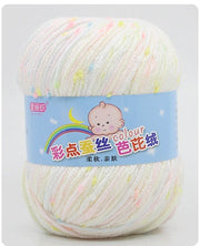eace7fd73e725fda4a156eb72e7fe156
