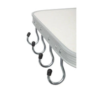 camp kitchen cooking stand, view 4 - MRSLM