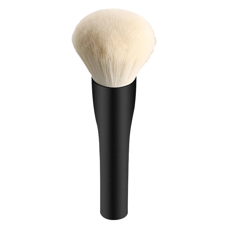 car air vent cleaning brush, view 2 - MRSLM