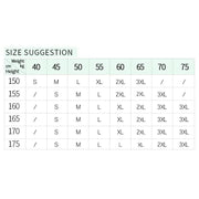 women's thick embroidered checkered hoodie, view 7 - MRSLM
