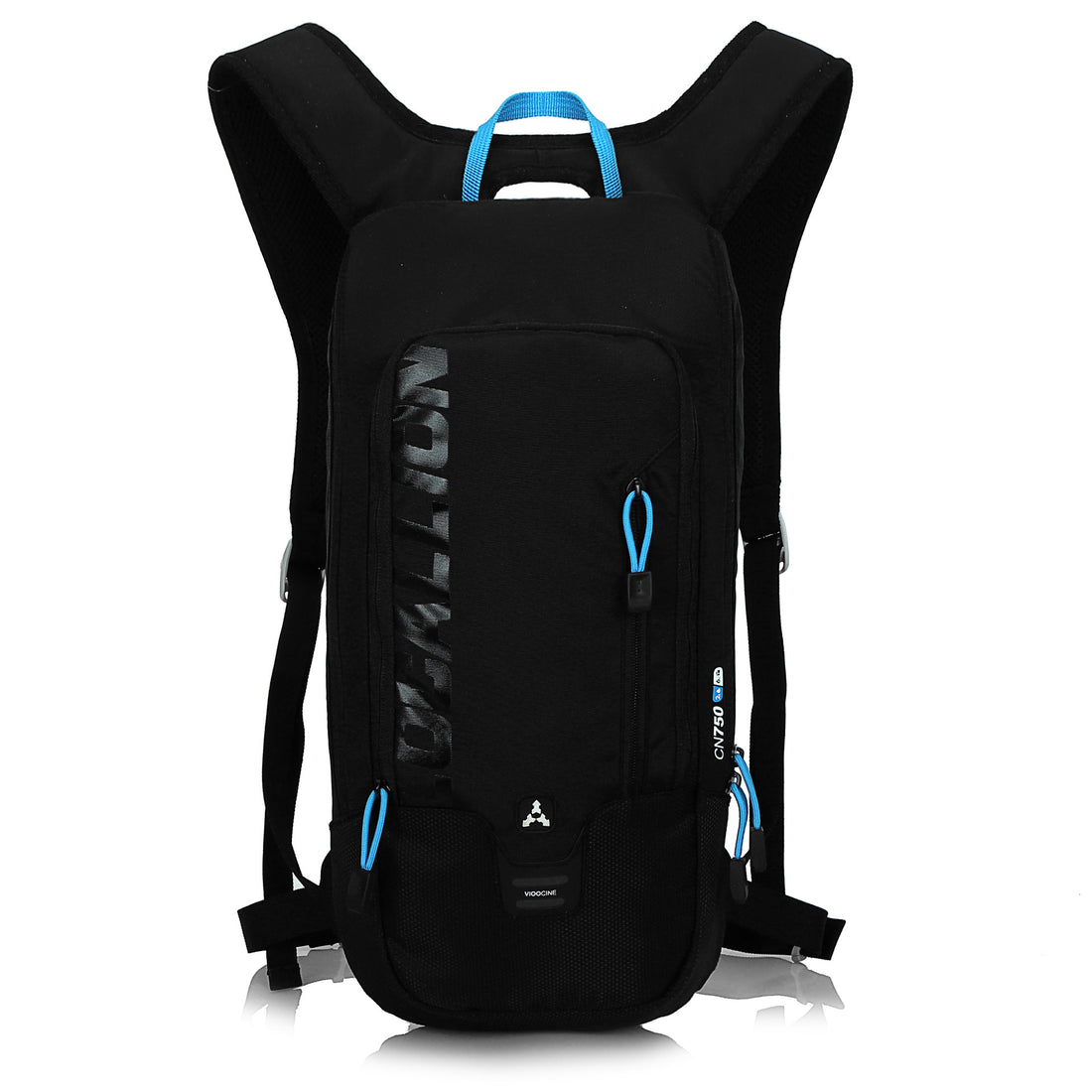 Bicycle Cycling Bag
