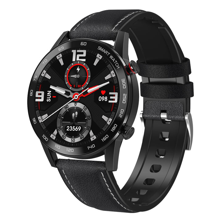 DT95 Multi-dial 3D Bluetooth Sport Mode Bluetooth Calling Smart Watch