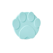 pet food can cover and spoon, view 7 - MRSLM