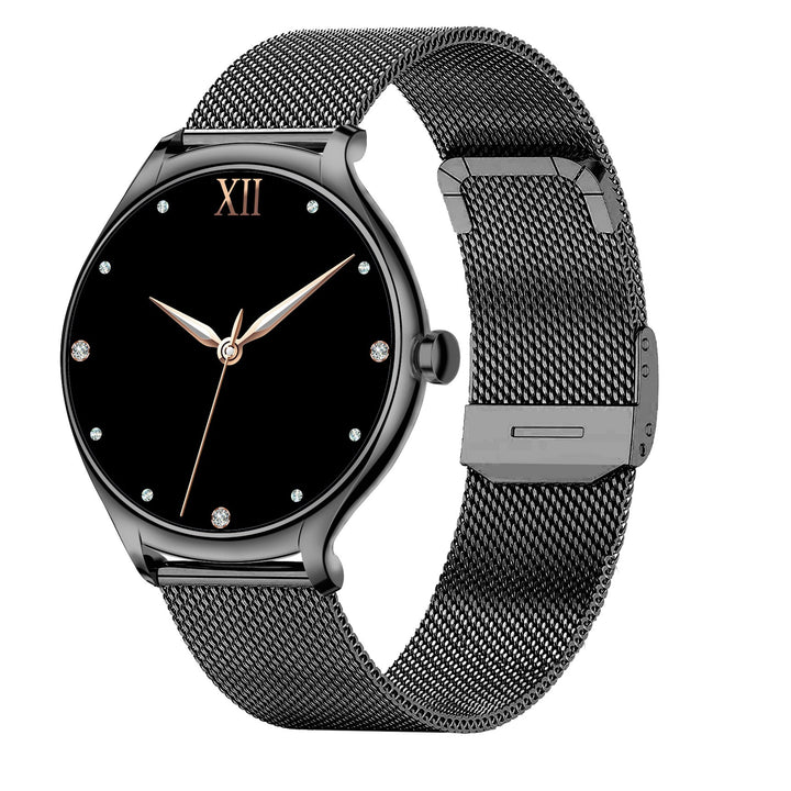 Women's Smart Watch Large Screen Ultra-thin Bluetooth Calling