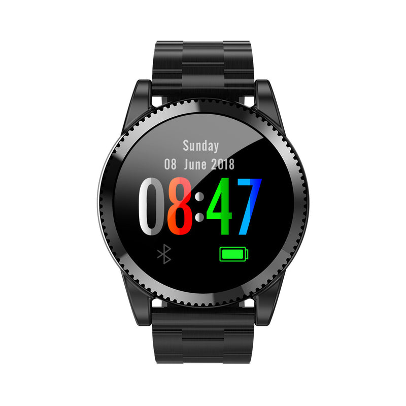 Waterproof Smart Bracelet