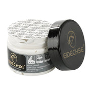 Liquid leather repair cream - MRSLM