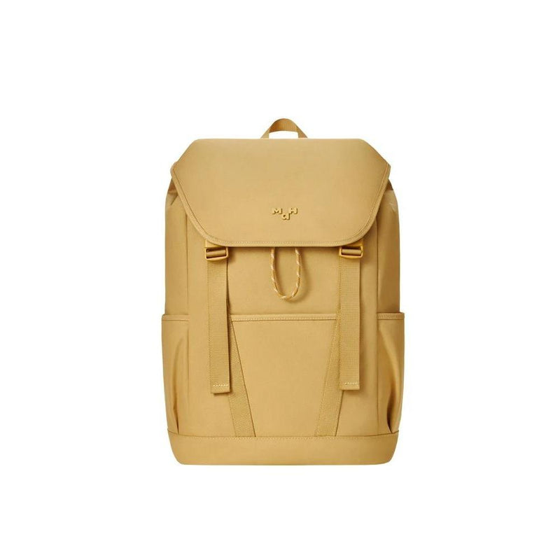 Wasserdichter Pendlerrucksack für Damen