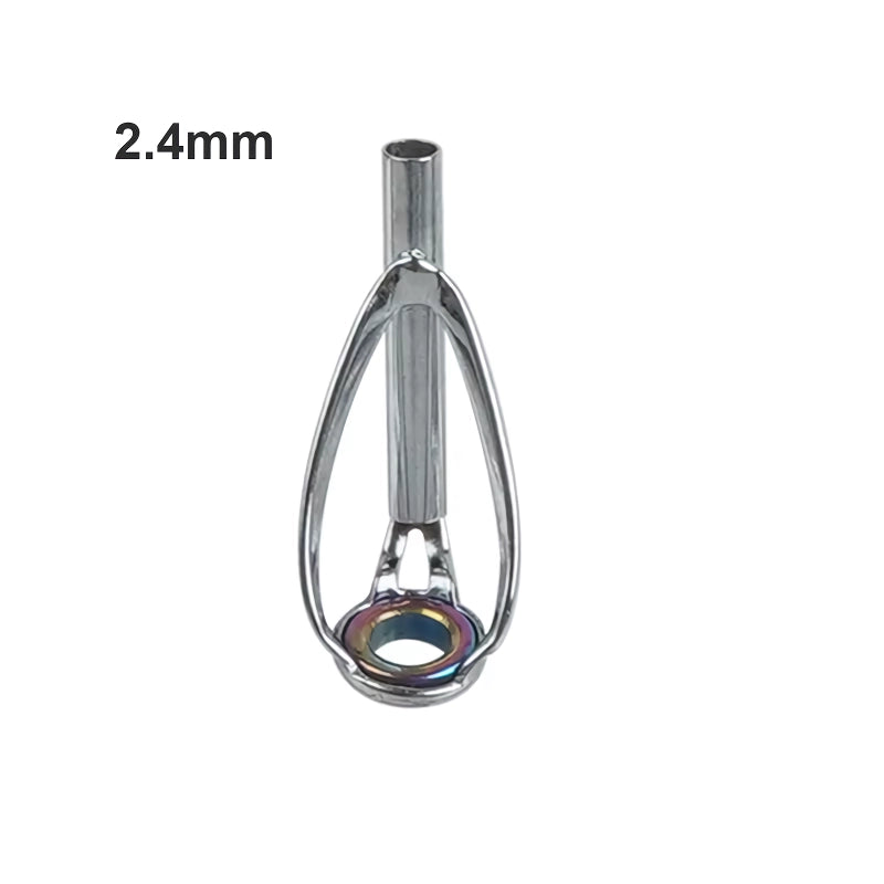 fishing rod tip repair kit, view 2 - MRSLM