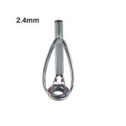 fishing rod tip repair kit, view 3 - MRSLM