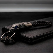 ed1c131687bd2618109cf74f29cb8598