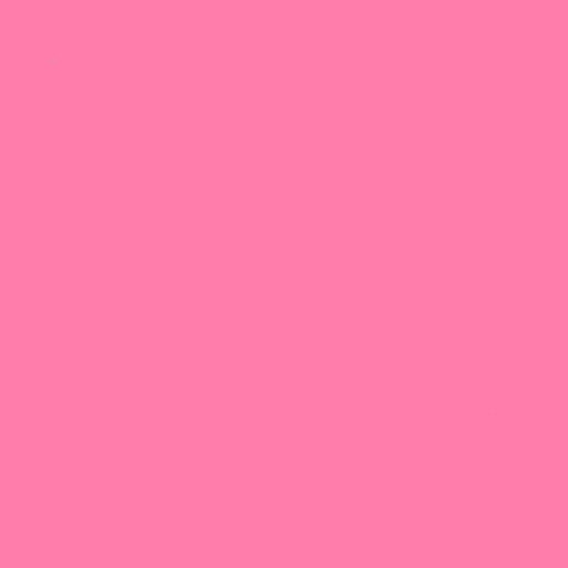 Quick extension nail gel, view 9 - MRSLM