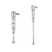 kerosene torch lighter, view 10 - MRSLM