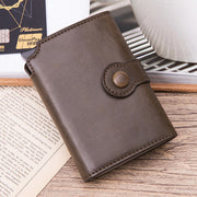 multifunctional wallet, view 5 - MRSLM
