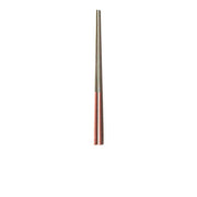 stainless steel cutlery set, view 16 - MRSLM