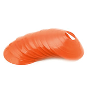 football training cone set, view 4 - MRSLM