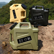 12L portable water can - MRSLM