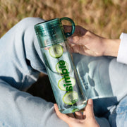 620ml travel juice and water bottle, view 7 - MRSLM