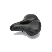 wide mountain bike saddle cushion - MRSLM