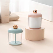 portable foam maker, view 9 - MRSLM