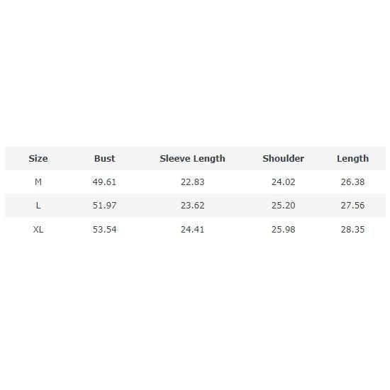 double zip up hoodie jacket, view 11 - MRSLM