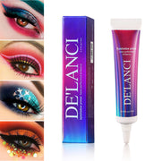 Glow eyeshadow, view 9 - MRSLM