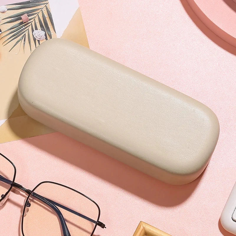 candy colored sunglasses case, view 4 - MRSLM