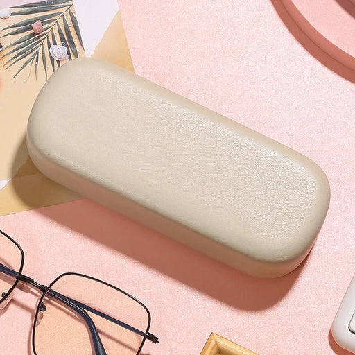 candy colored sunglasses case, view 4 - MRSLM